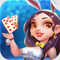 Royal Dream Terbaru: Update Terkini yang Wajib Anda Ketahui